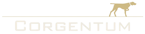 Corgentum Consulting